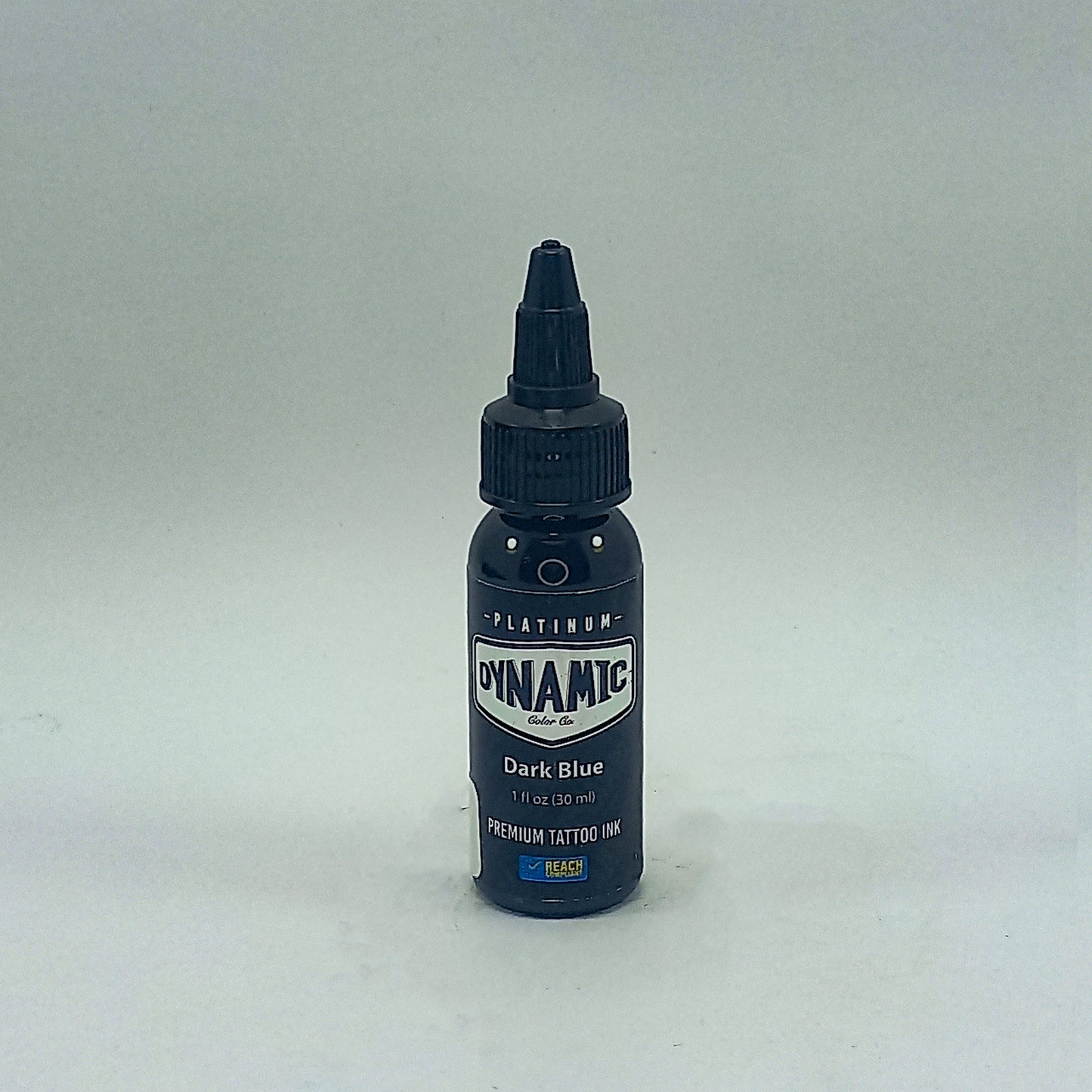 Pigmento Dynamic Color 1 OZ