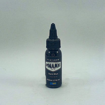 Pigmento Dynamic Color 1 OZ