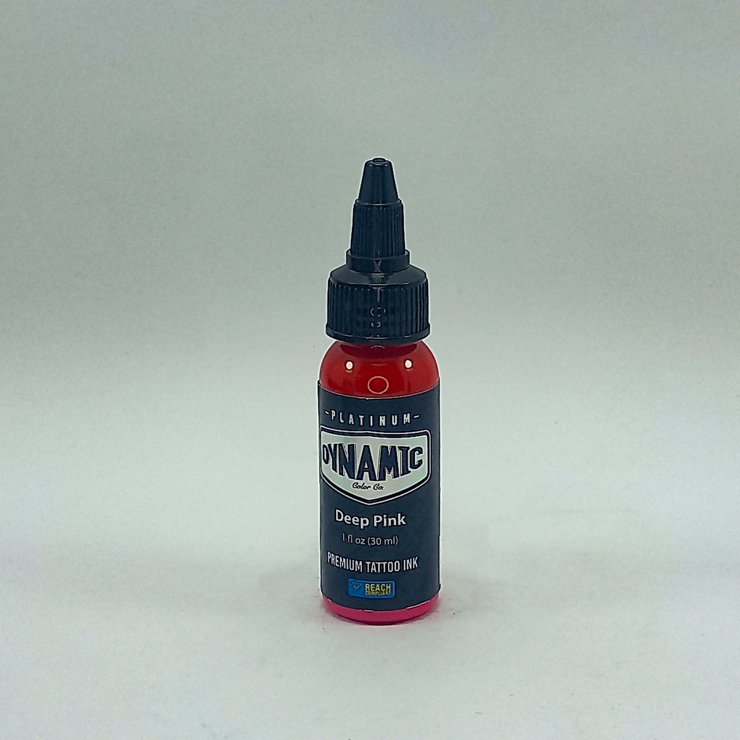 Pigmento Dynamic Color 1 OZ
