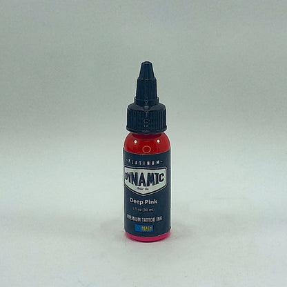 Pigmento Dynamic Color 1 OZ