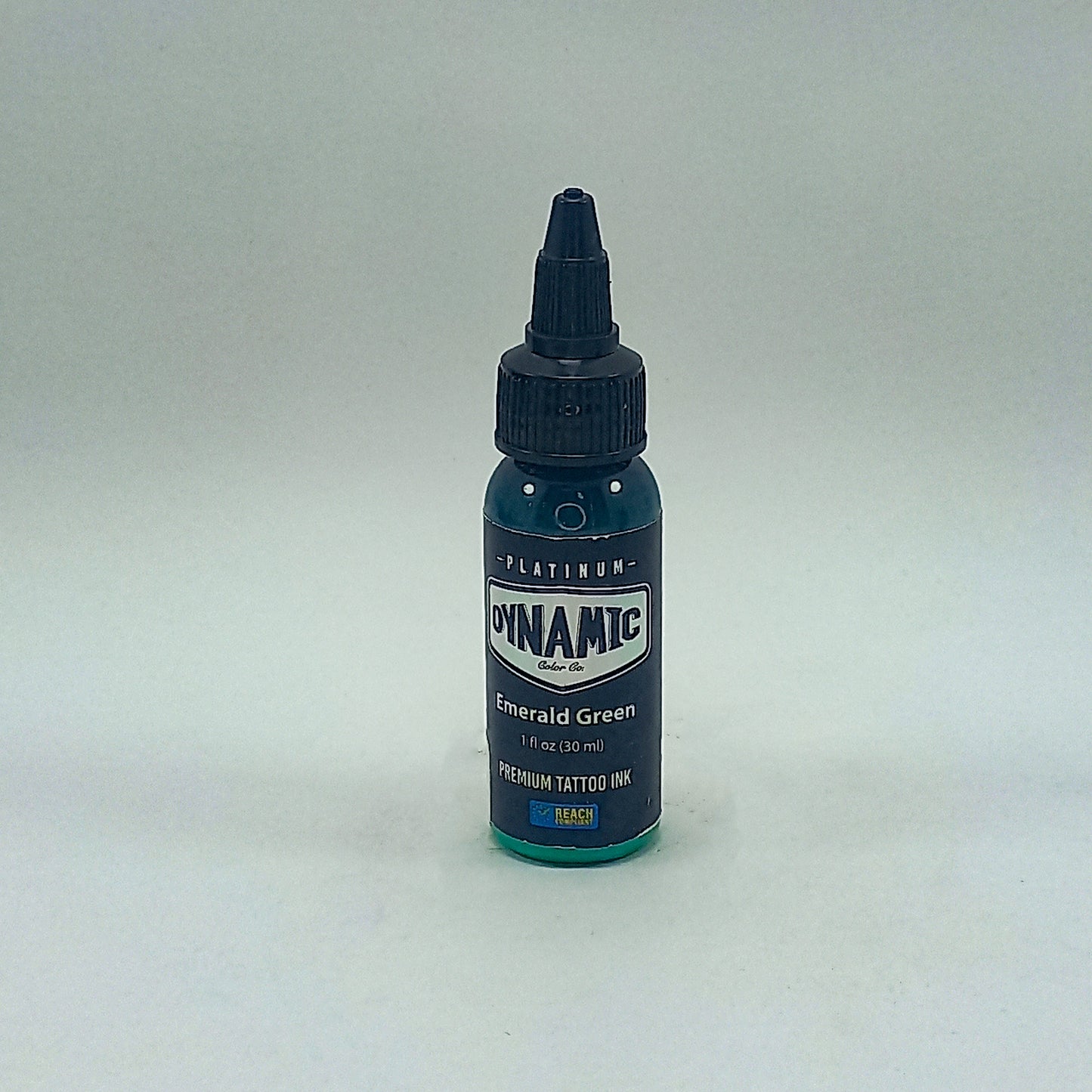 Pigmento Dynamic Color 1 OZ