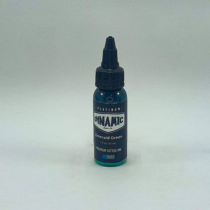 Pigmento Dynamic Color 1 OZ