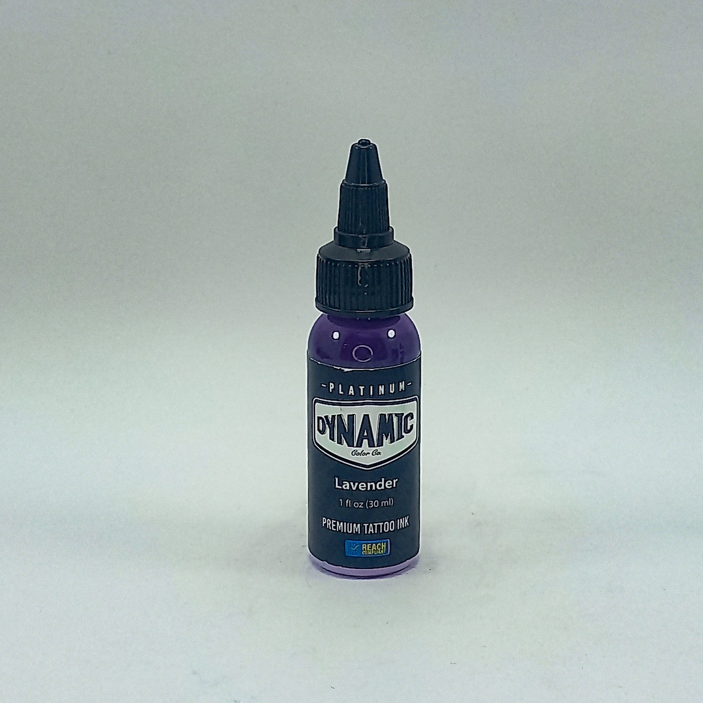 Pigmento Dynamic Color 1 OZ