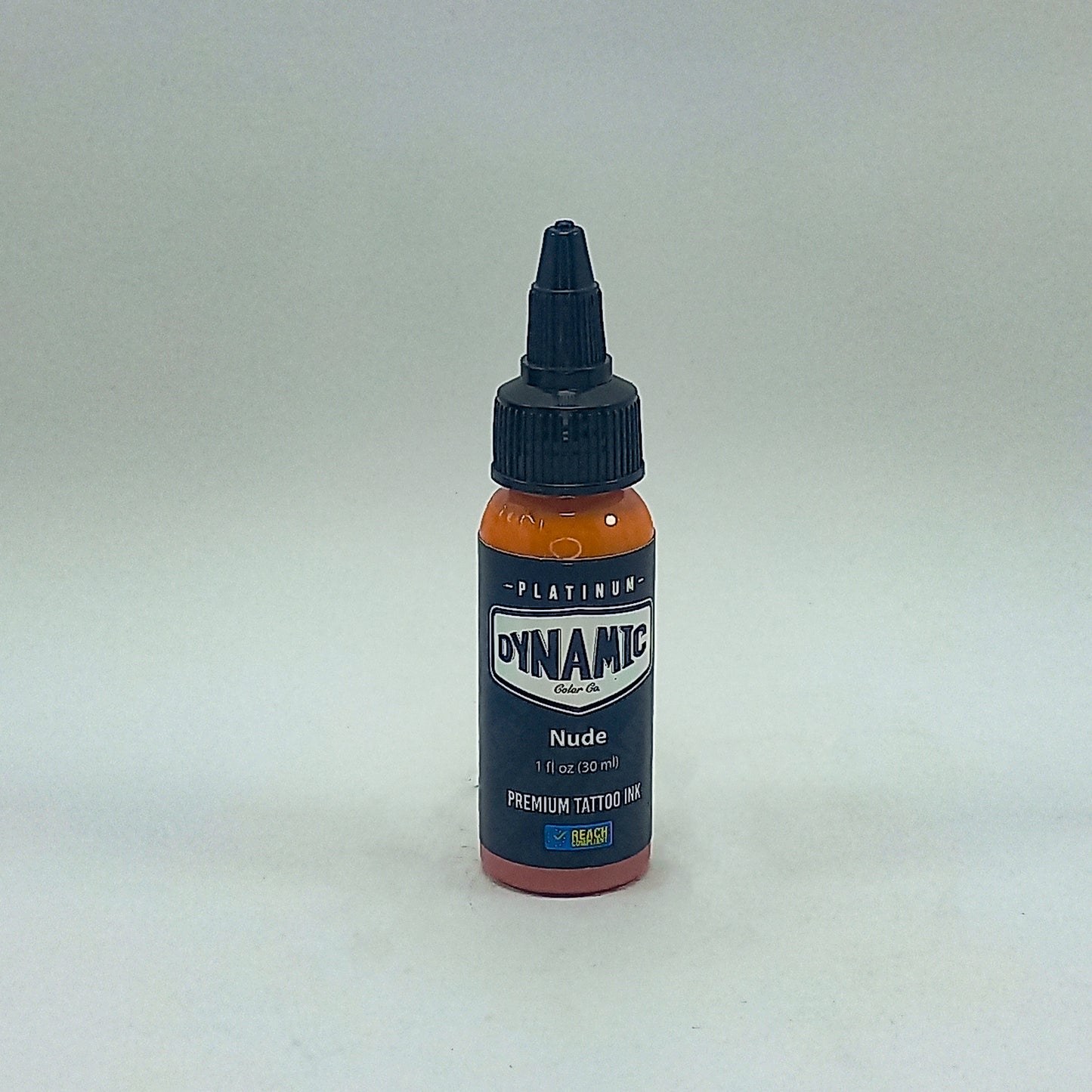 Pigmento Dynamic Color 1 OZ