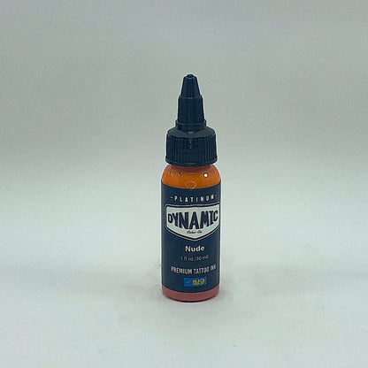 Pigmento Dynamic Color 1 OZ