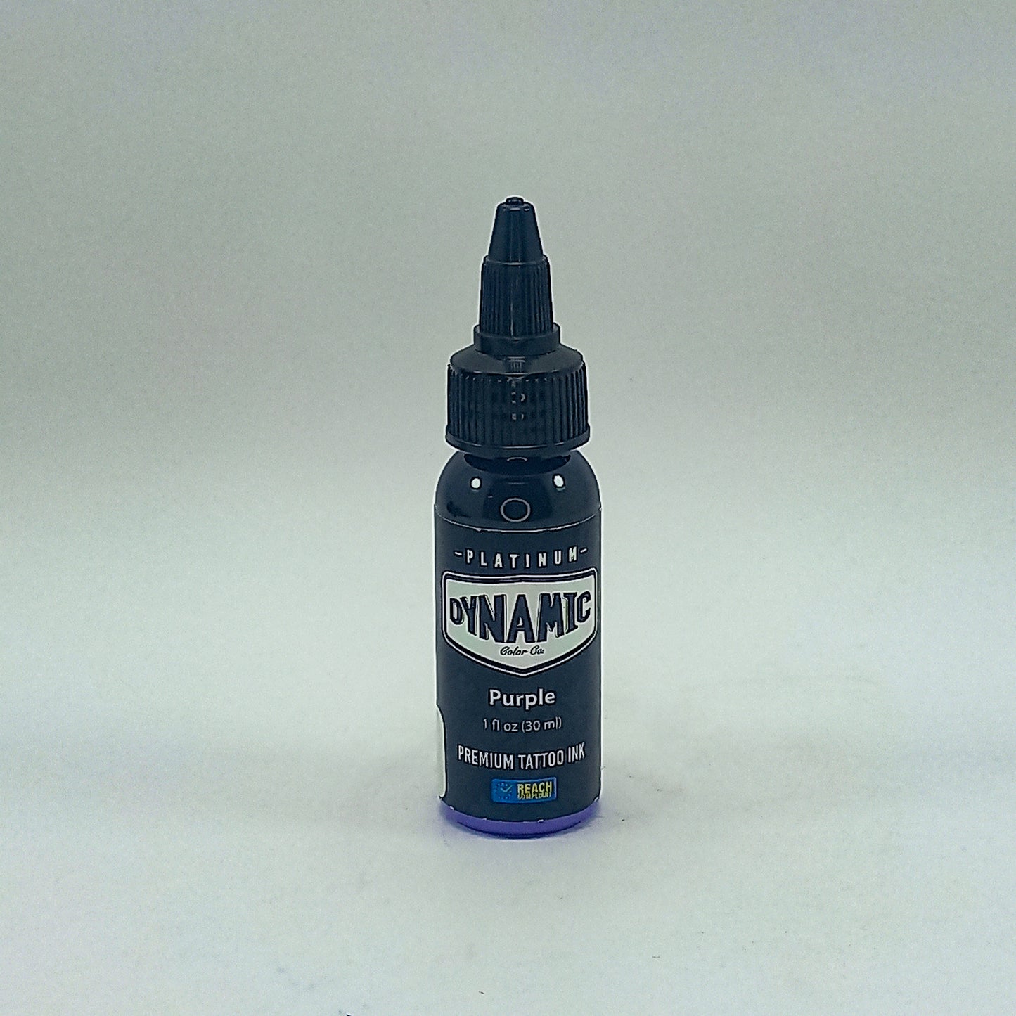 Pigmento Dynamic Color 1 OZ
