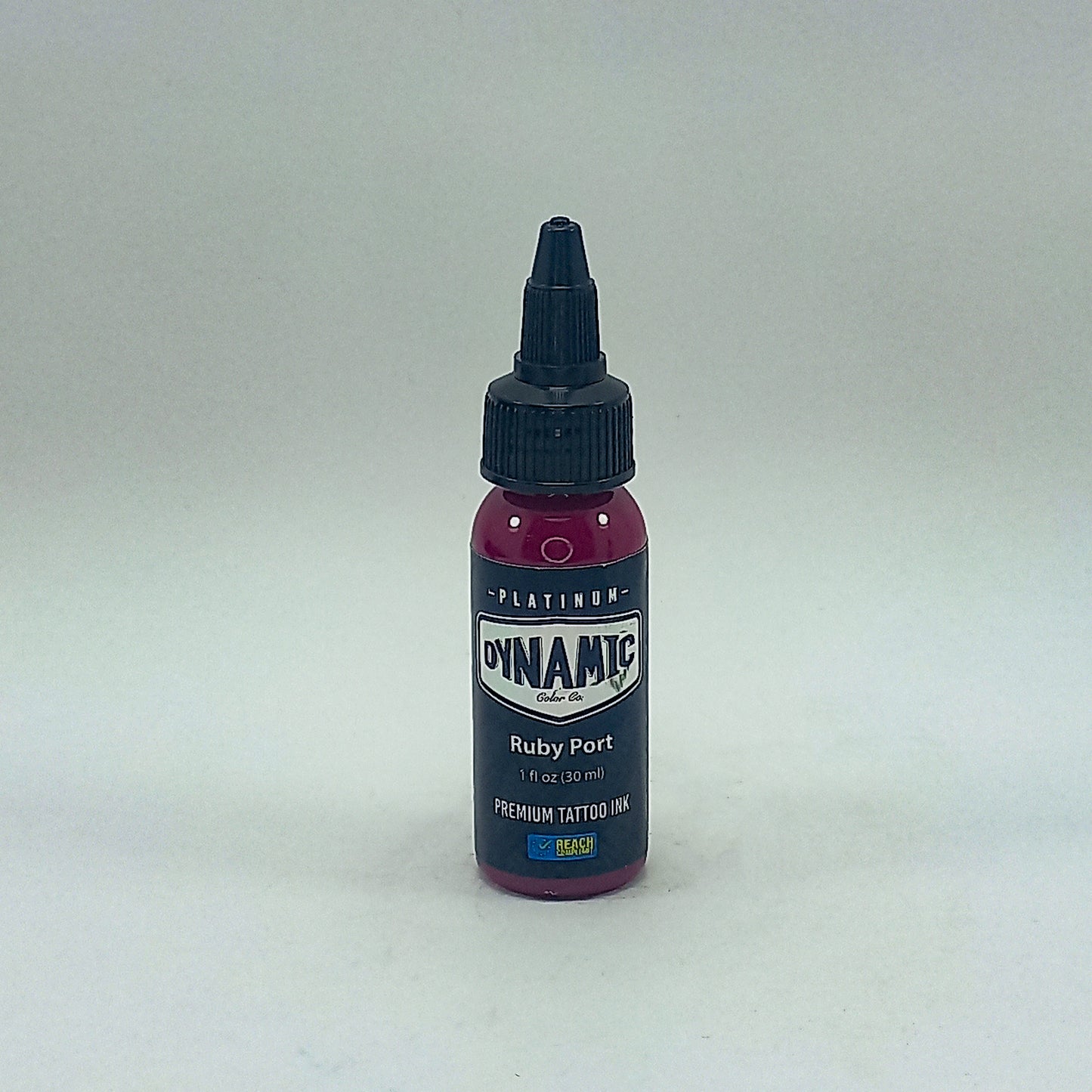 Pigmento Dynamic Color 1 OZ