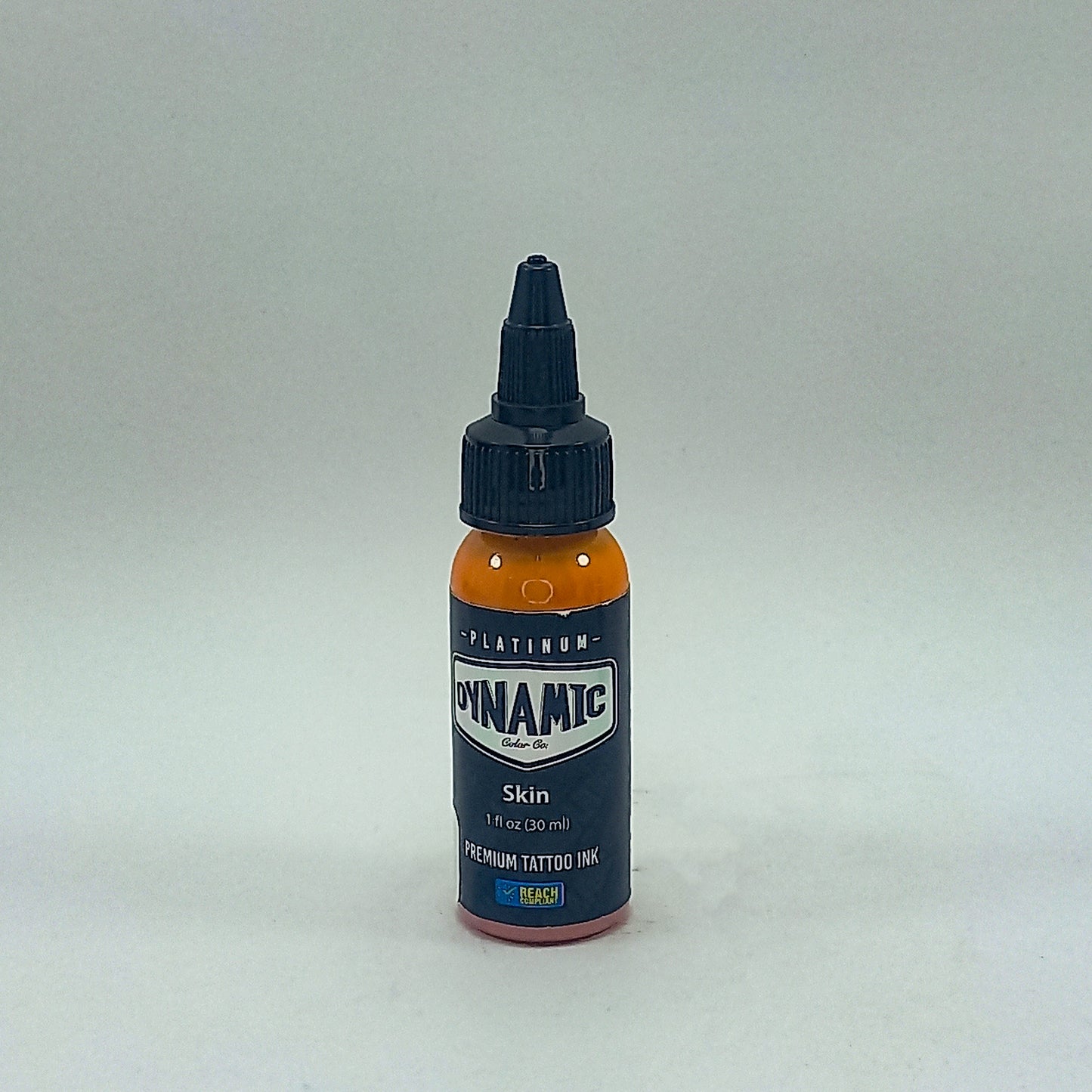 Pigmento Dynamic Color 1 OZ