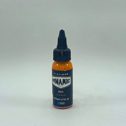 Pigmento Dynamic Color 1 OZ