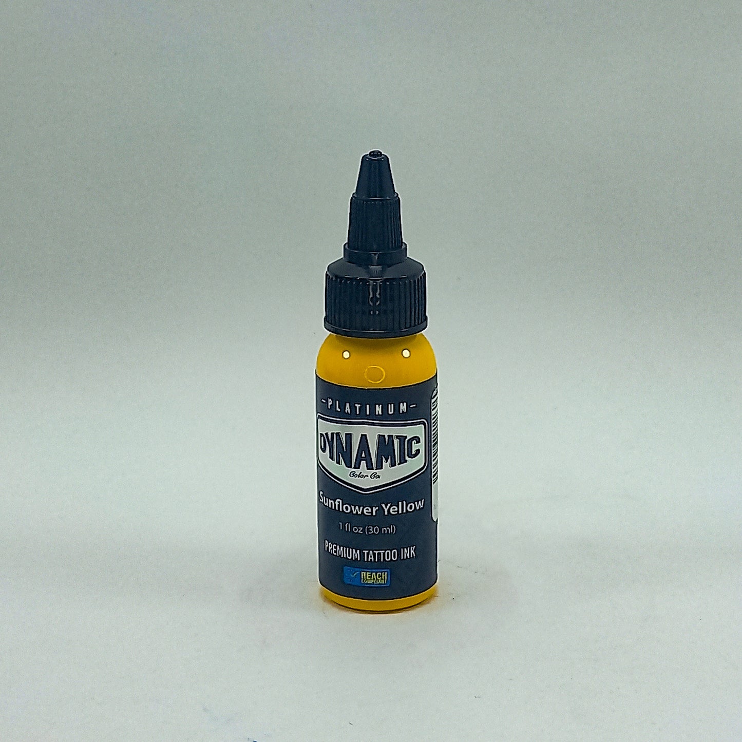 Pigmento Dynamic Color 1 OZ