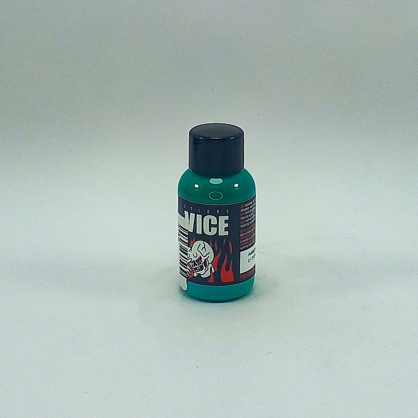 Pigmento Vice Color 1 OZ
