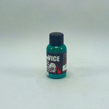 Pigmento Vice Color 1 OZ