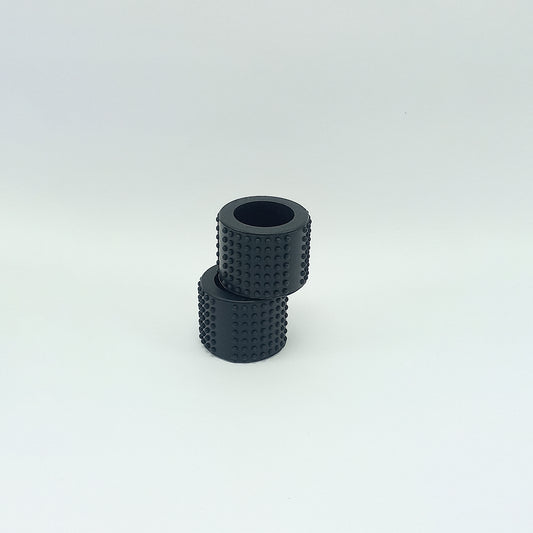 Cubre Grip Goma Unidad