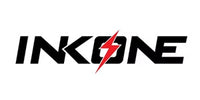 Logo de marca