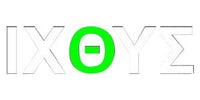 Logo de marca