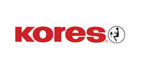 Logo de marca