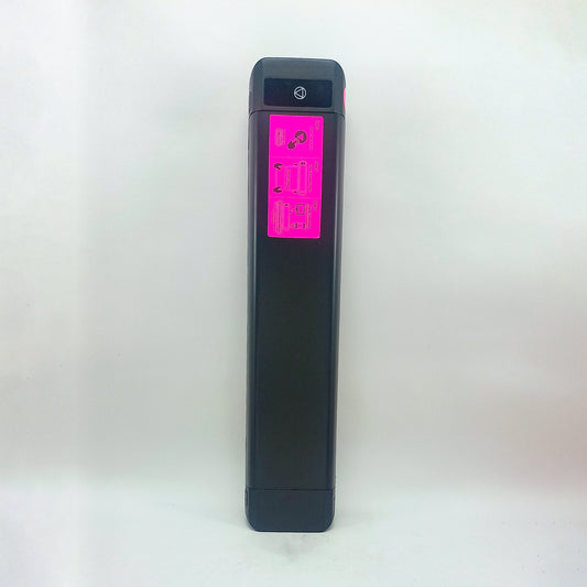 Termocopiadora Ozer