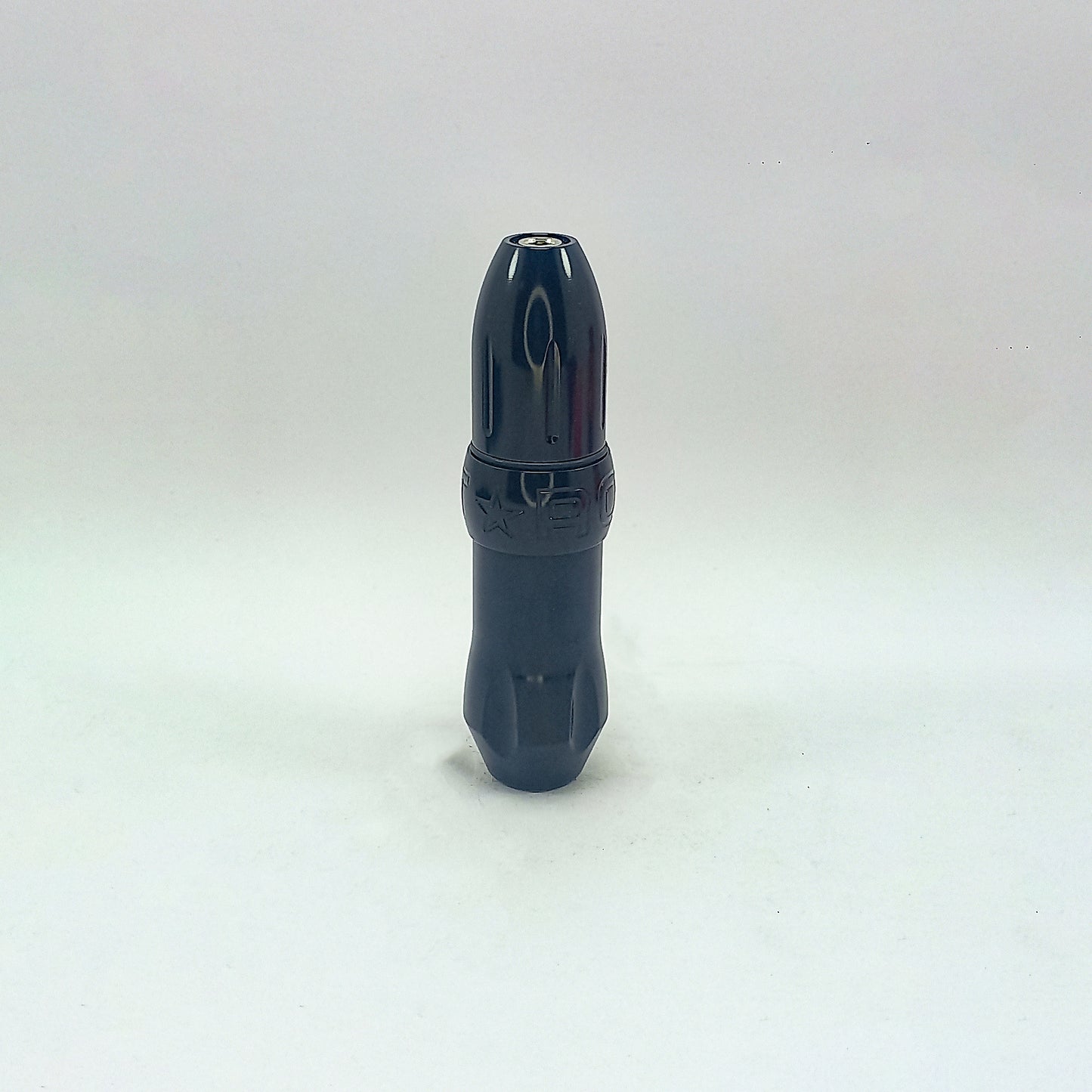 Maquina Pen Rocket
