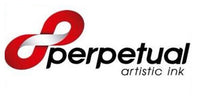 Logo de marca