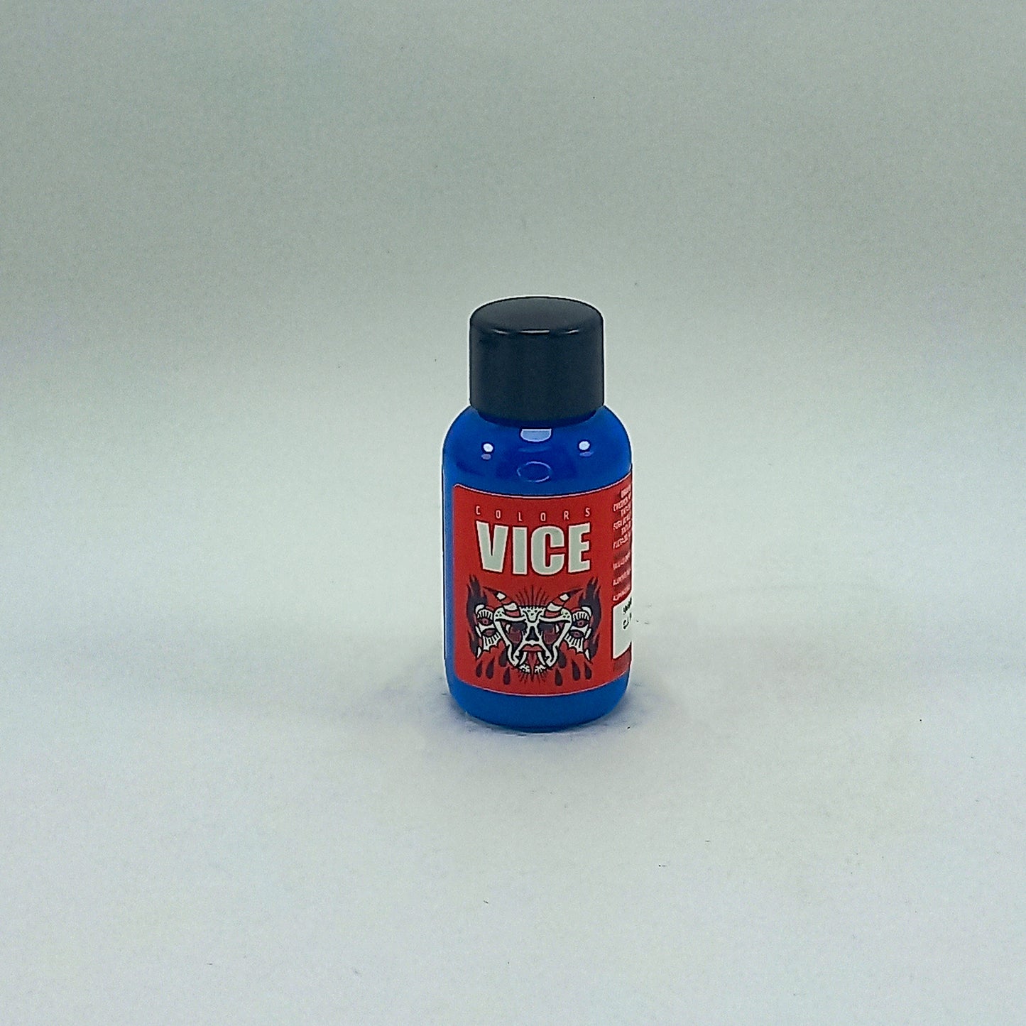 Pigmento Vice Color 1 OZ