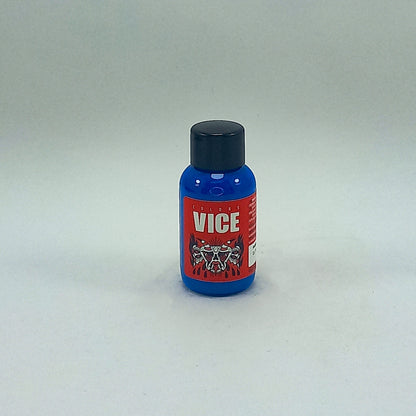 Pigmento Vice Color 1 OZ