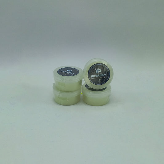 Crema Hidratante Protón