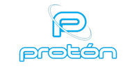 Logo de marca