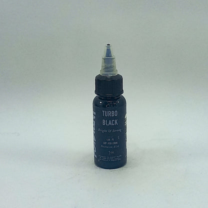 Pigmento Radiant Color 1 OZ