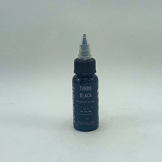 Pigmento Radiant Color 1 OZ