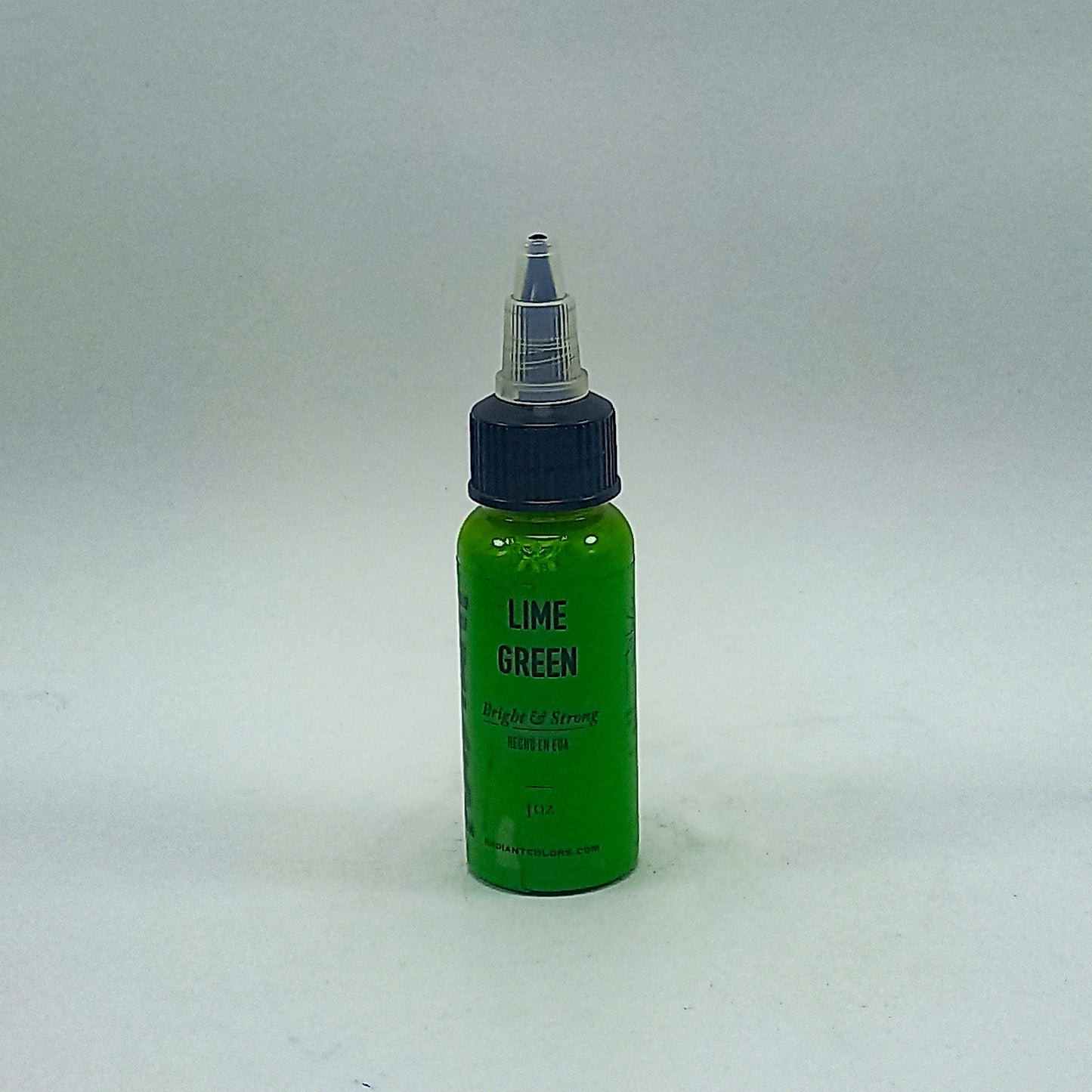 Pigmento Radiant Color 1 OZ