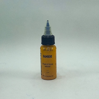 Pigmento Radiant Color 1 OZ