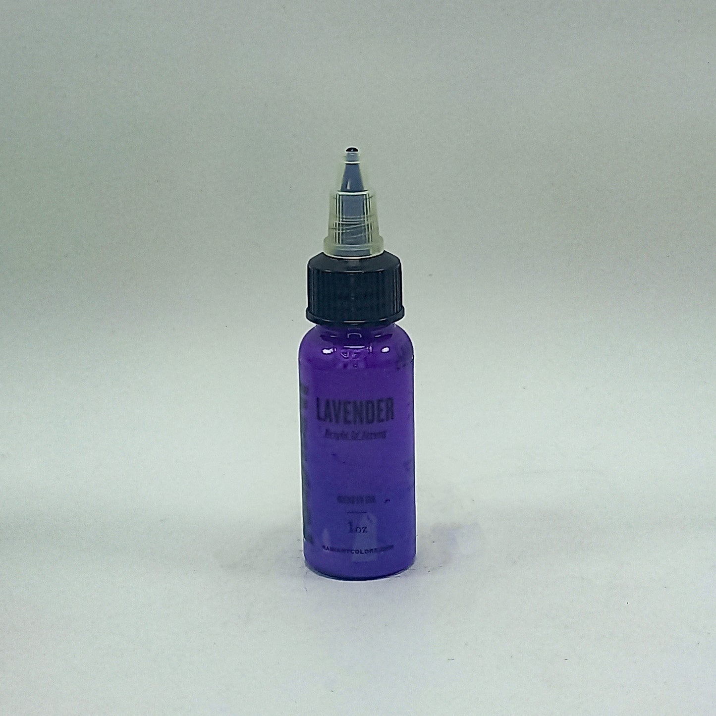 Pigmento Radiant Color 1 OZ