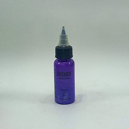 Pigmento Radiant Color 1 OZ