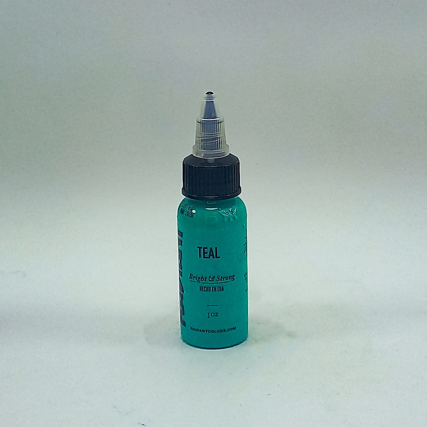 Pigmento Radiant Color 1 OZ