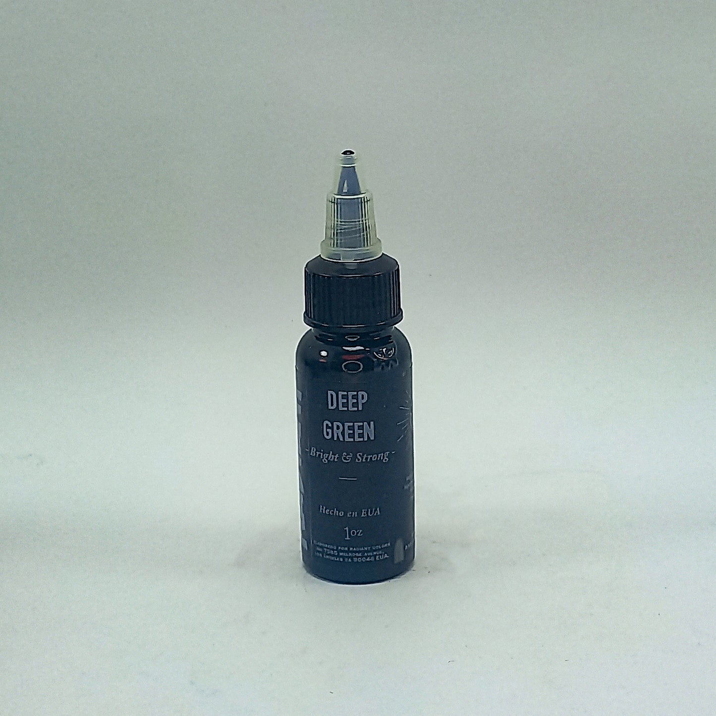 Pigmento Radiant Color 1 OZ