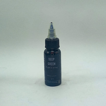 Pigmento Radiant Color 1 OZ