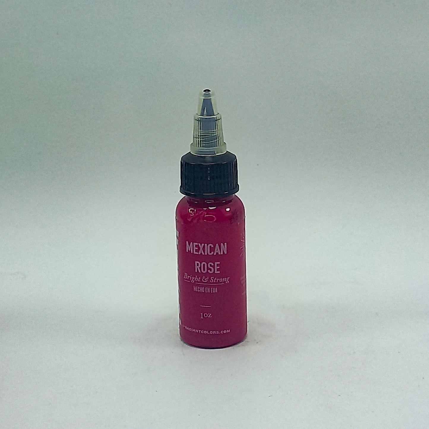 Pigmento Radiant Color 1 OZ