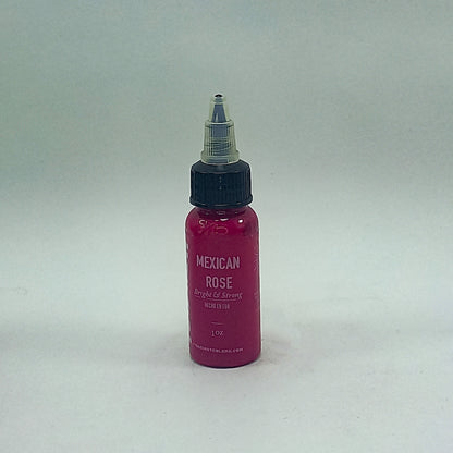 Pigmento Radiant Color 1 OZ