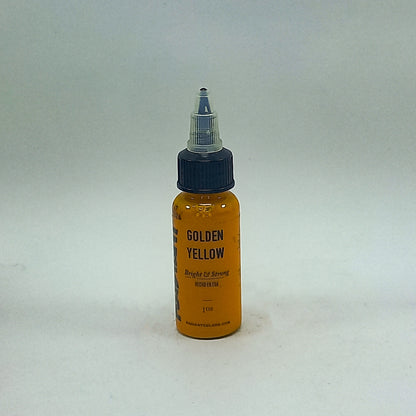 Pigmento Radiant Color 1 OZ