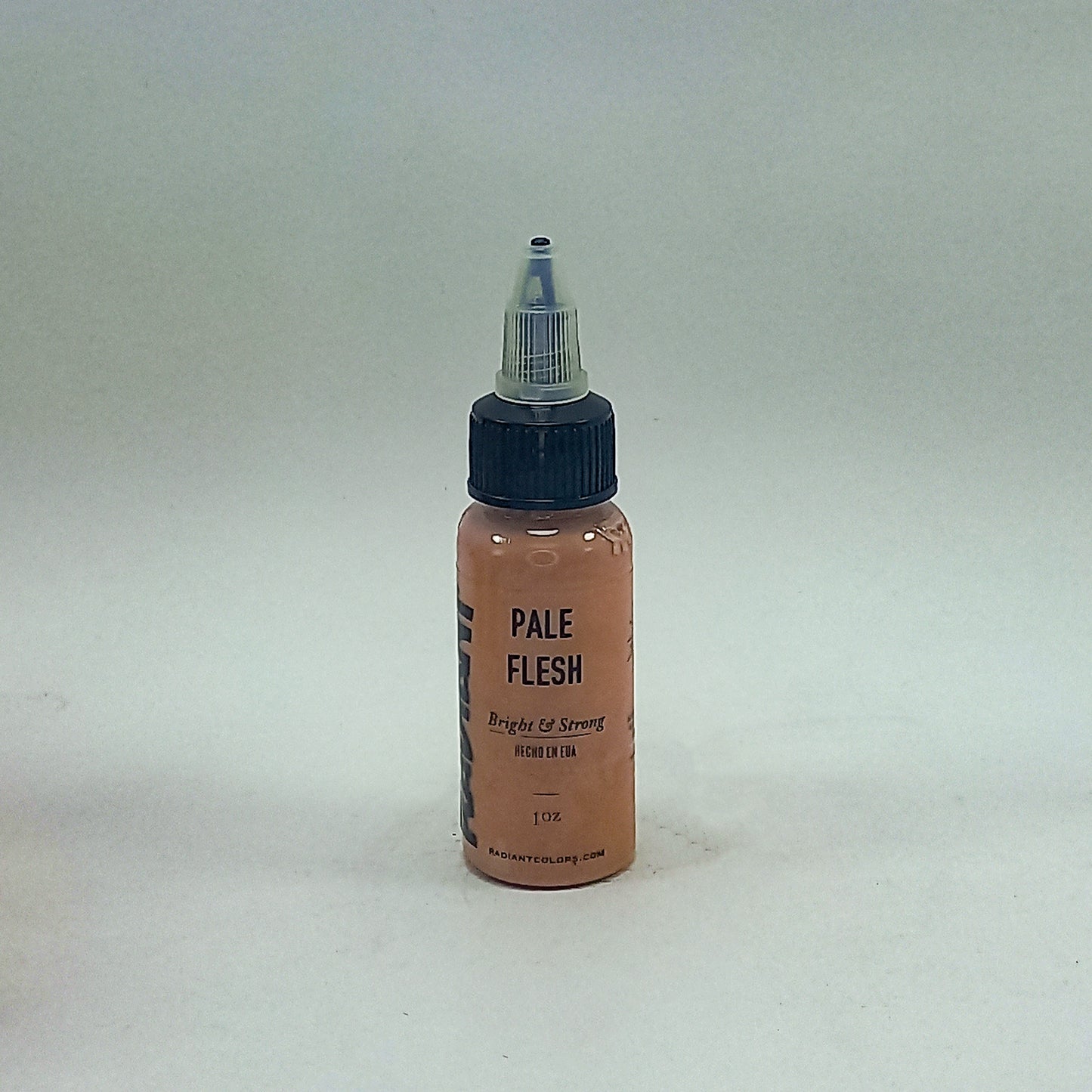 Pigmento Radiant Color 1 OZ