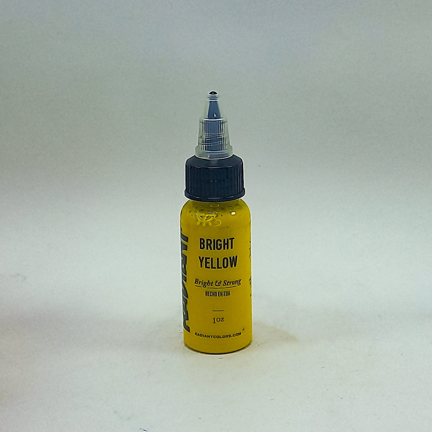 Pigmento Radiant Color 1 OZ
