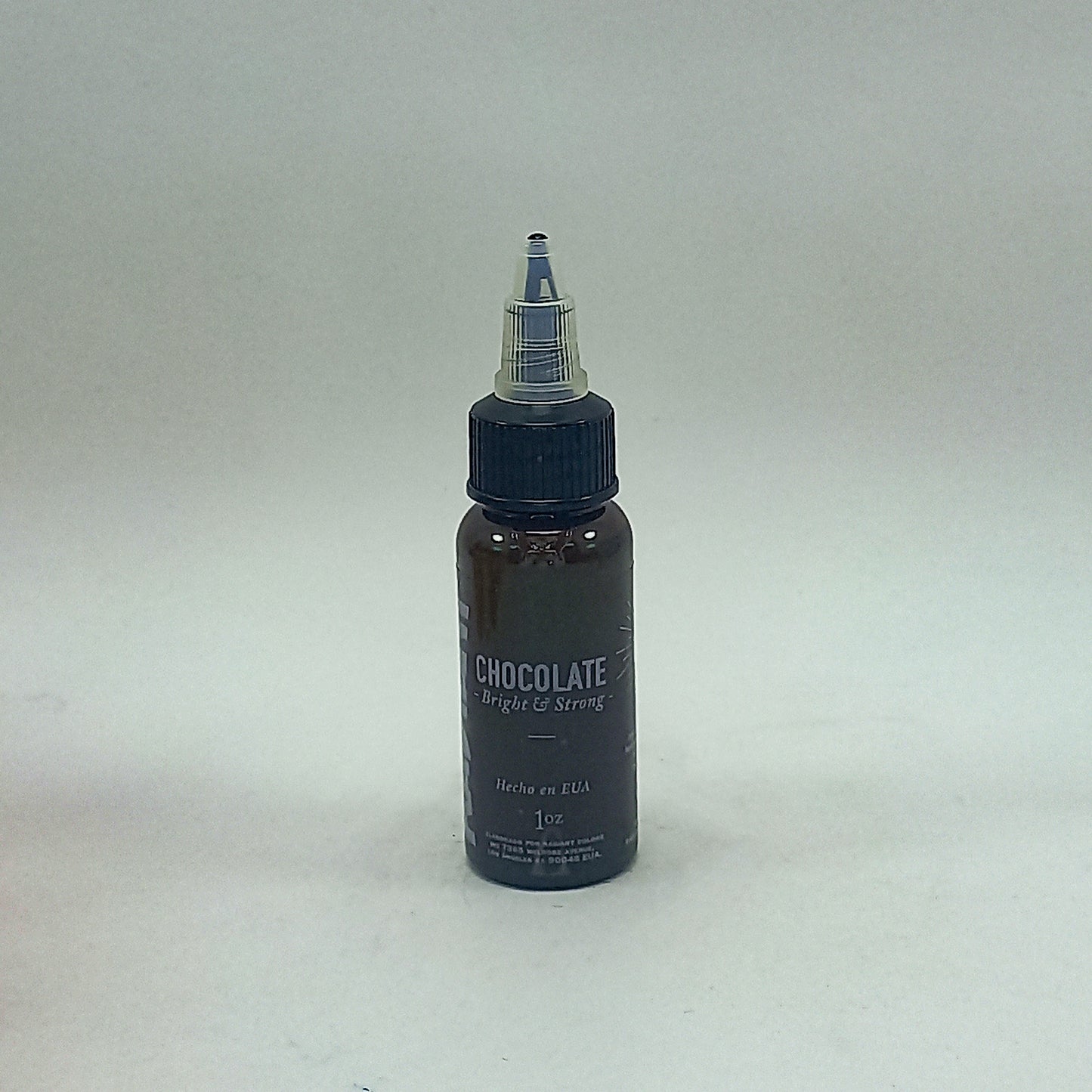 Pigmento Radiant Color 1 OZ