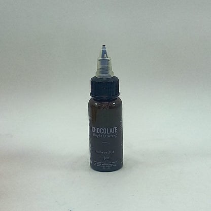 Pigmento Radiant Color 1 OZ