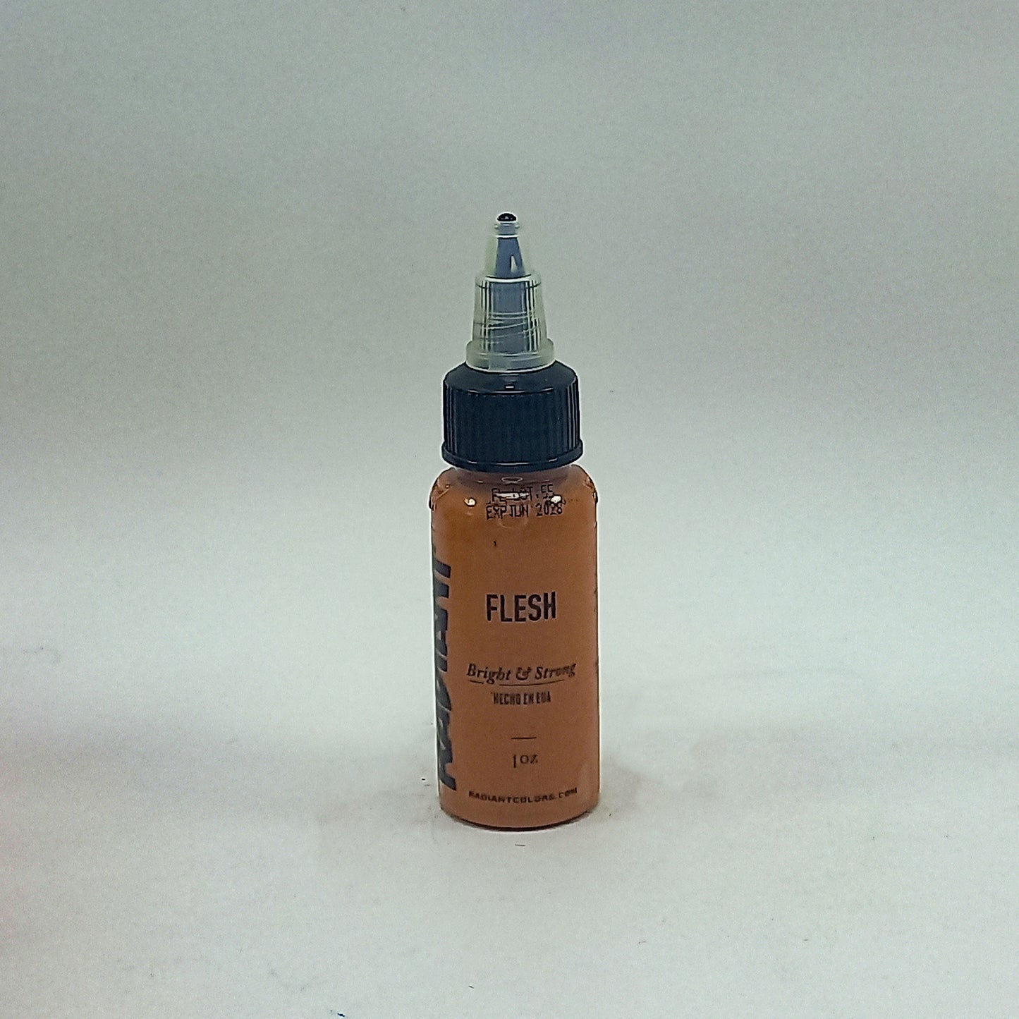 Pigmento Radiant Color 1 OZ