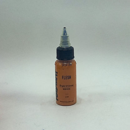 Pigmento Radiant Color 1 OZ
