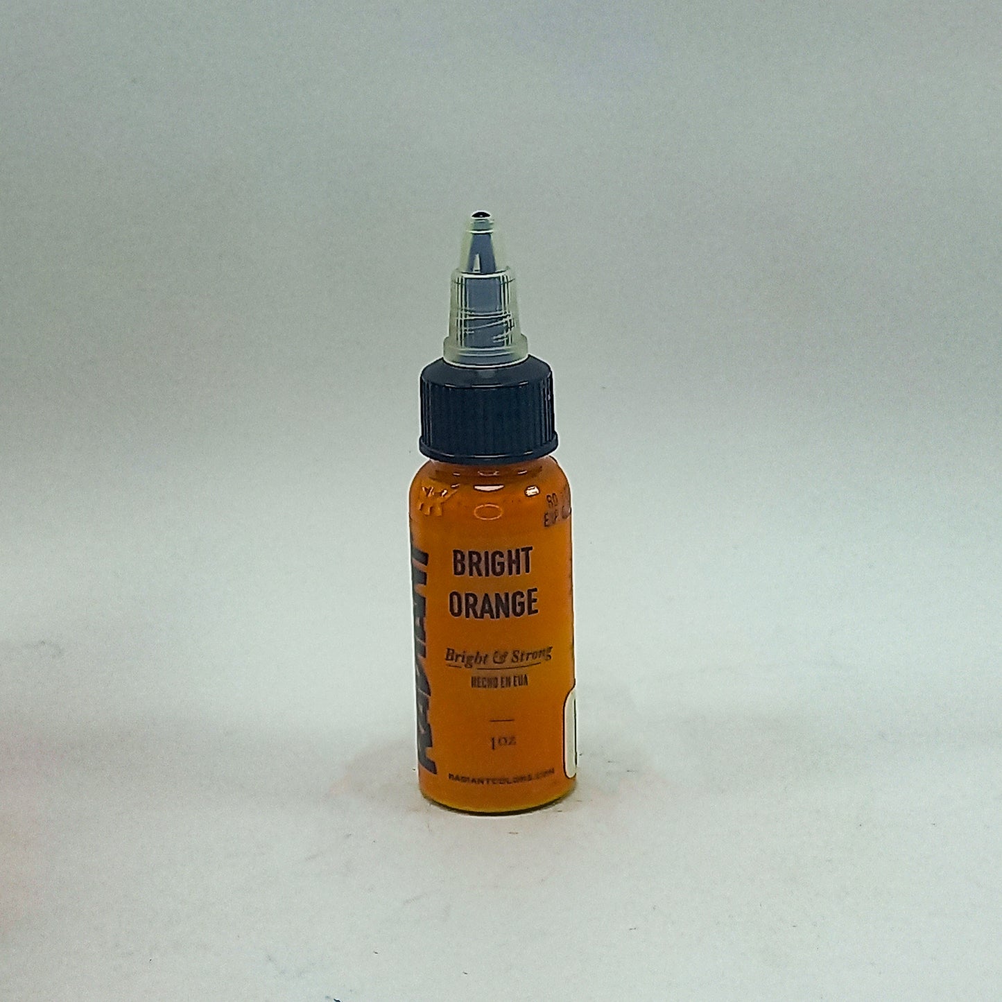 Pigmento Radiant Color 1 OZ