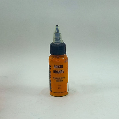 Pigmento Radiant Color 1 OZ