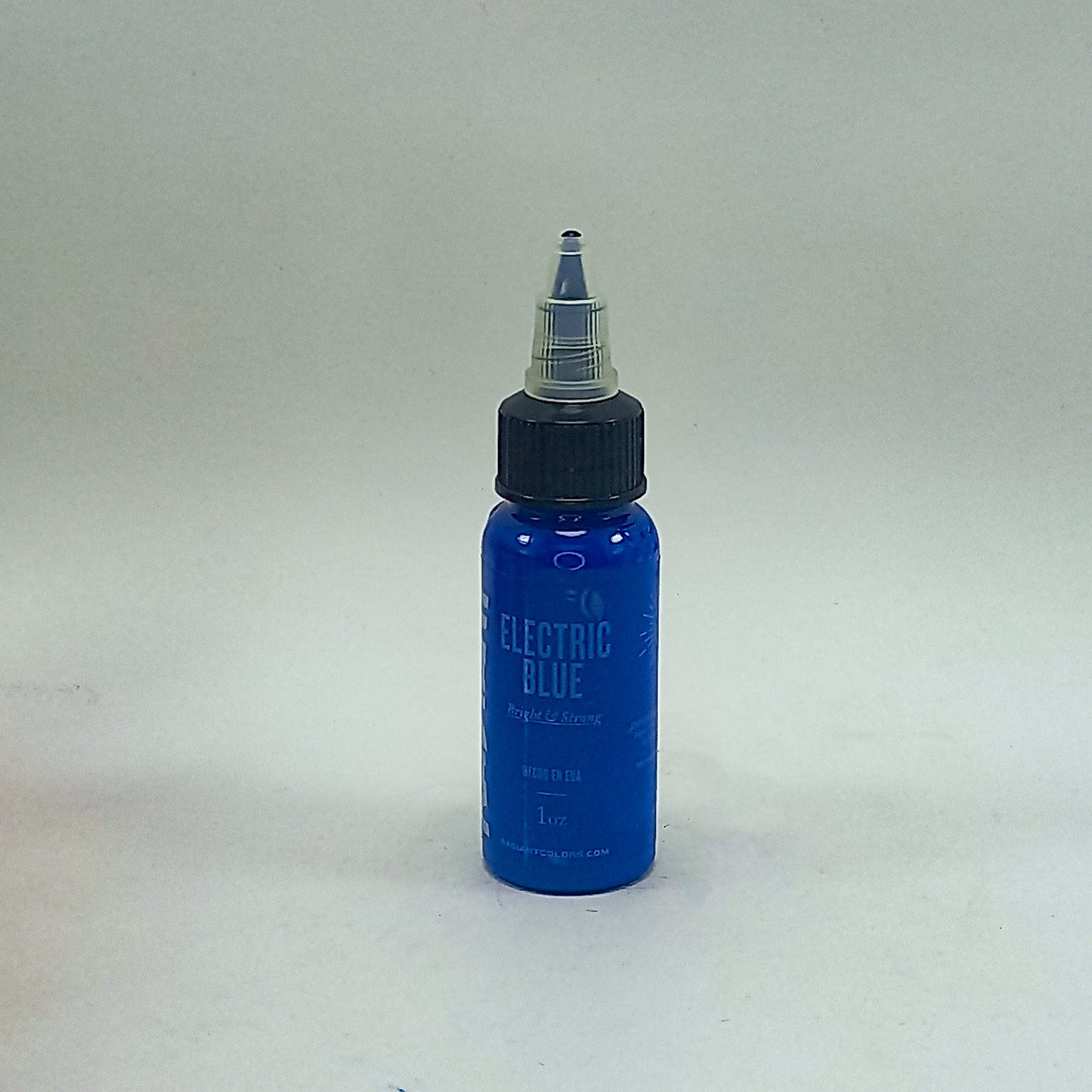 Pigmento Radiant Color 1 OZ