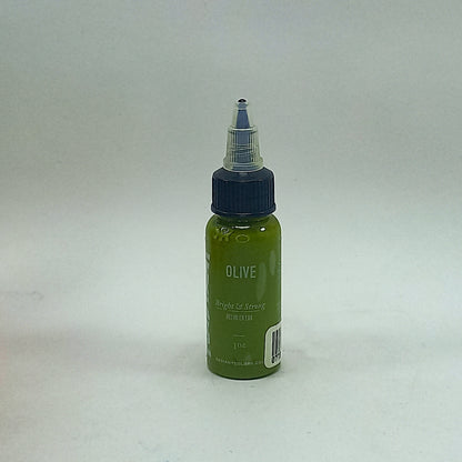 Pigmento Radiant Color 1 OZ