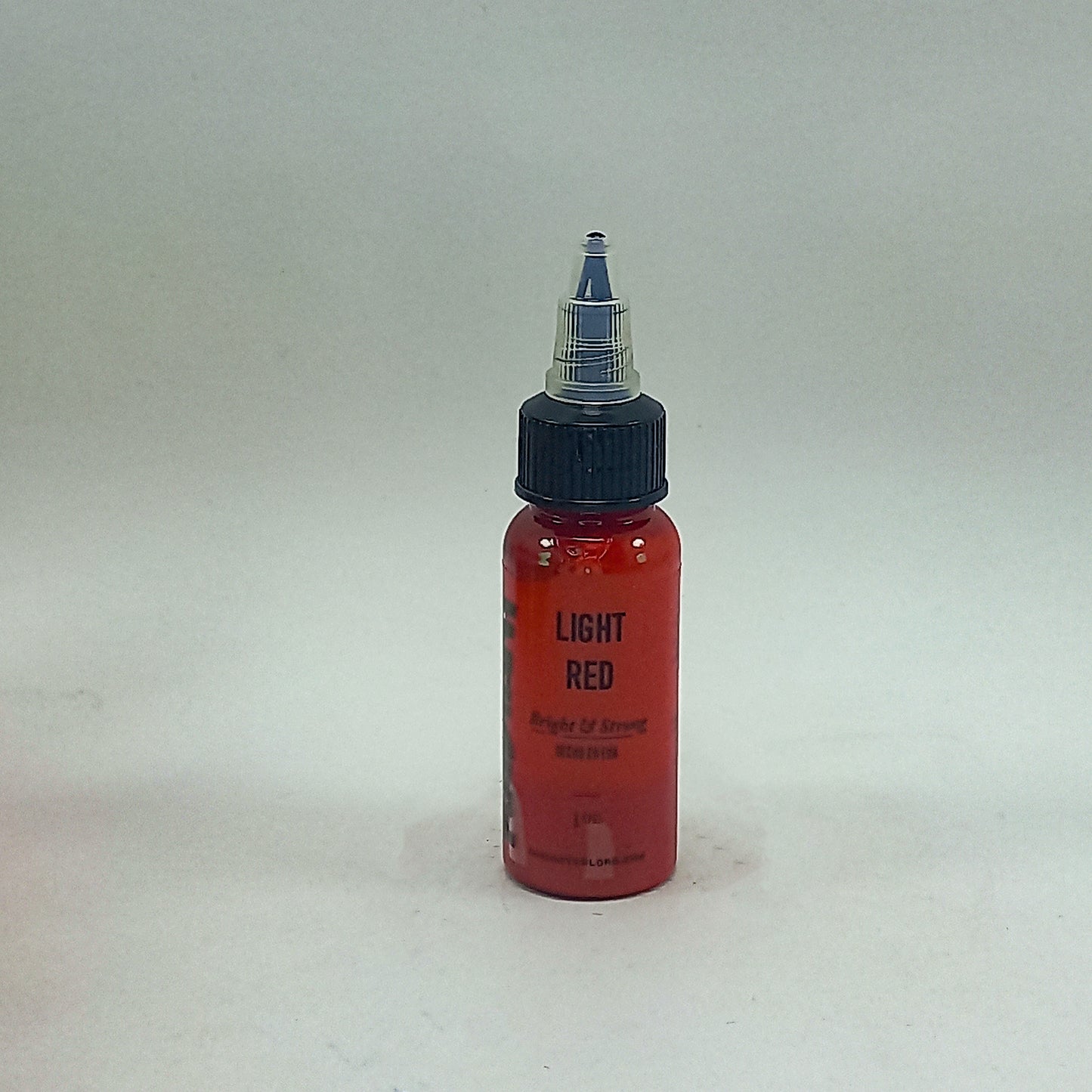 Pigmento Radiant Color 1 OZ